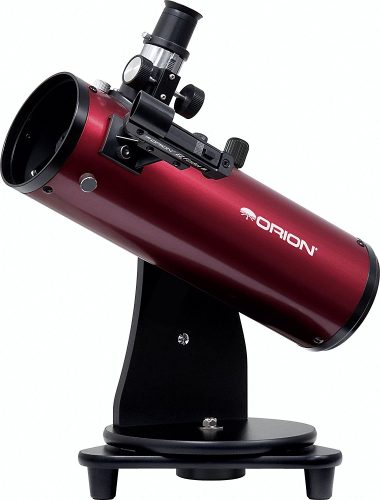 Best Telescope for kids