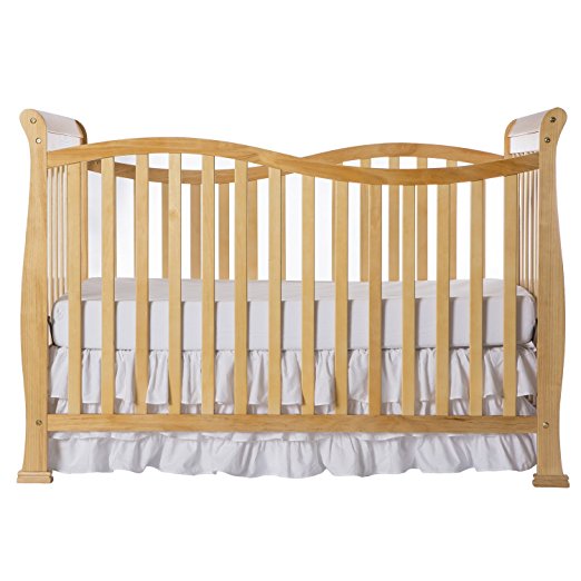 Baby Crib Safety Parental Guide Imagiplay